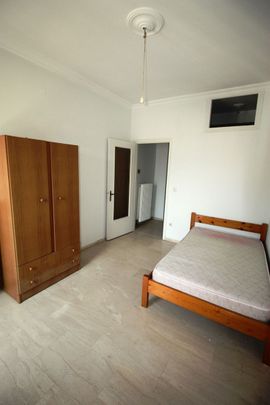 Studio/Γκαρσονιέρα για ενοικίαση - Αίγιο, - Φωτογραφία 1