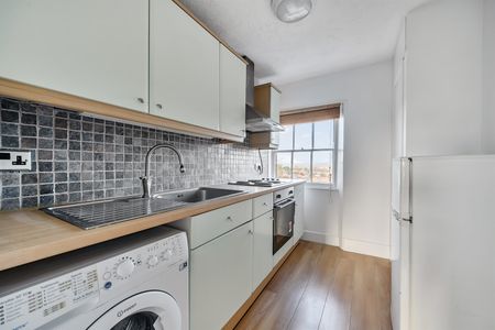 Castle Hill, Reading, RG1 7RP - Photo 5