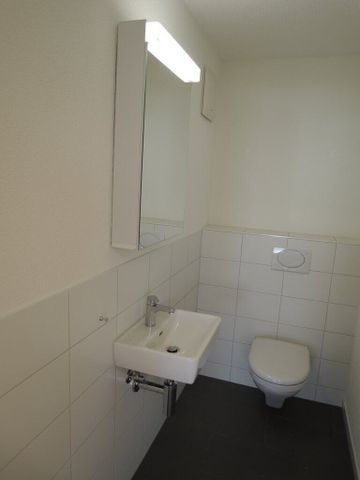 Your new oasis of well-being - Photo 3