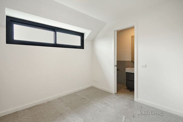 4/1a Glasshouse St, Richmond - Photo 1