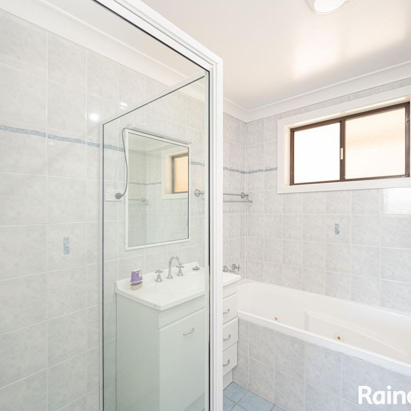 49 Ada Street, Goulburn - Photo 1