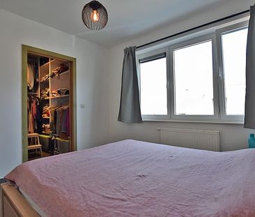 Appartement te huur - Photo 5