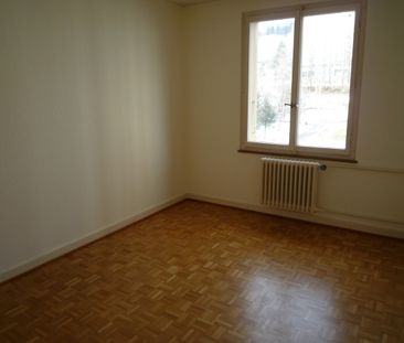 Appartement trois pièces - Photo 3