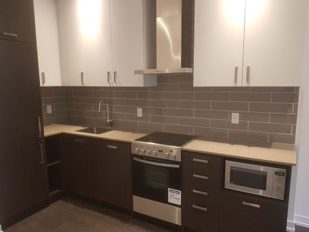 For Lease - 125 Redpath Avenue Unit# 202, Toronto, Ontario - Photo 4