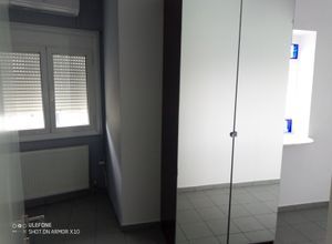 Διαμέρισμα για ενοικίαση - Ραφήνα, - Photo 3