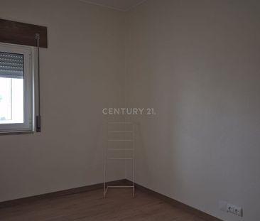 Apartamento T3 Cruz Areia - Photo 6