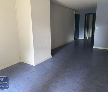 Location Appartement 2 pièces 39m² TOUQUES 14800 - Photo 2