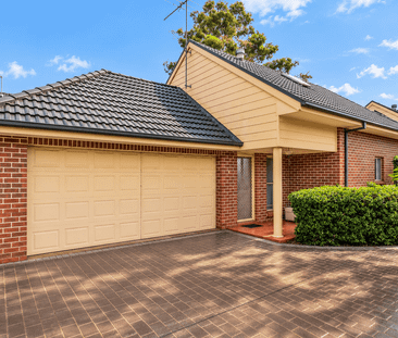 Charming and spacious 3 bedroom home. - Photo 6
