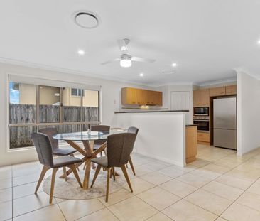 28/49 Didcot Street, 4112, Kuraby Qld - Photo 1