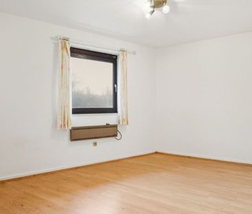 Appartement te huur in Wenduine voor € 749 met 2 slaapkamers - Photo 1