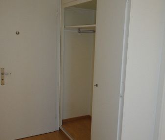 Charmante 3-Zimmerwohnung an bevorzugter Lage - Foto 6