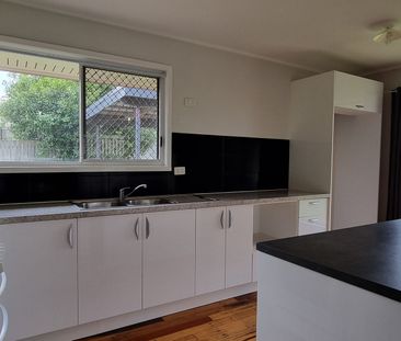 20 Coutts Street, 4300, Goodna Qld - Photo 4