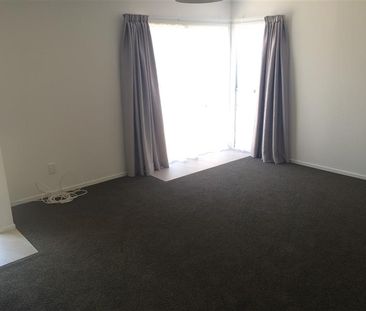 71 John Walker Drive, Manurewa, Auckland - Photo 2