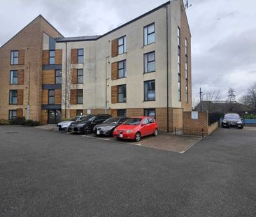 William Way - Photo 5