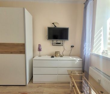 KAWALERKA I SOSNOWIEC I ZAGÓRZE - Фото 1