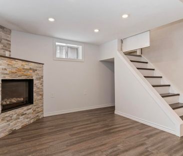 For Lease - 36 Bond Street, London South, Ontario - Photo 6