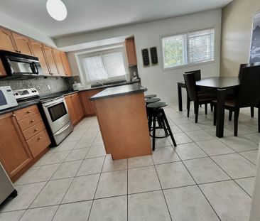 For Lease - 3030 Breakwater Court Unit# 315, Mississauga, Ontario - Photo 3