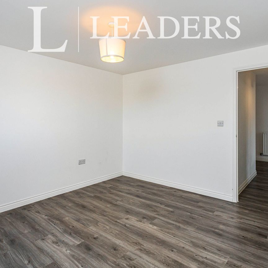 2 bedroom apartment to rent Fenway House, Boston Road, Haywards Heath, RH16 - Photo 1