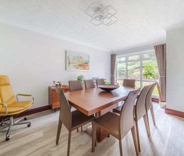 3 bedroom apartment to rent - Photo 2