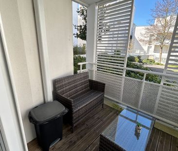 33160 SAINT-MEDARD-EN-JALLES - A LOUER T2 AVEC PLACE DE PARKING ET ... - Photo 5