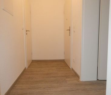 *** Charmante 2-Raumwohnung mit Loggia! *** - Foto 3