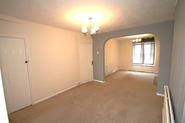 SandwichWoodnesborough Road, CT13 0AB, Sandwich - Photo 1