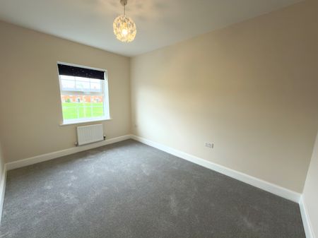 Portcullis Drive, Wallingford - Photo 3