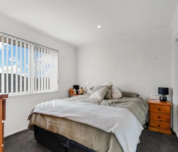 Welcome to your dream home! - Photo 2