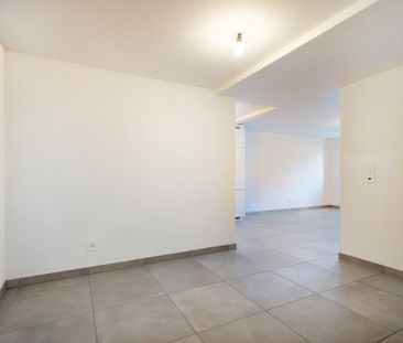 Superbe 3 pièces au coeur de Lucens - Photo 6