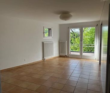 2.5 Zimmer - Photo 6