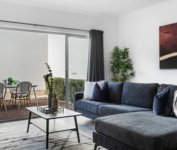 17 Webb Street, Lightsview SA 5085 - Photo 6