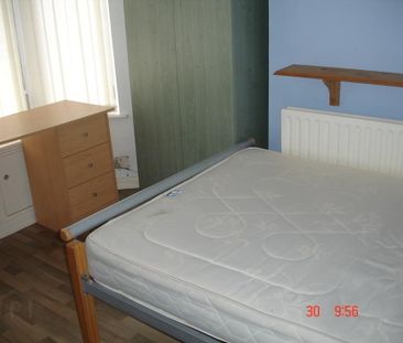 101 Edinburgh Street, Lisburn Road, Belfast, BT9 7DT - Photo 3