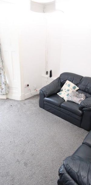 1 bedroom house to rent - Photo 1