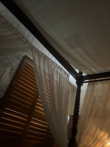 Cranebrook - Photo 2