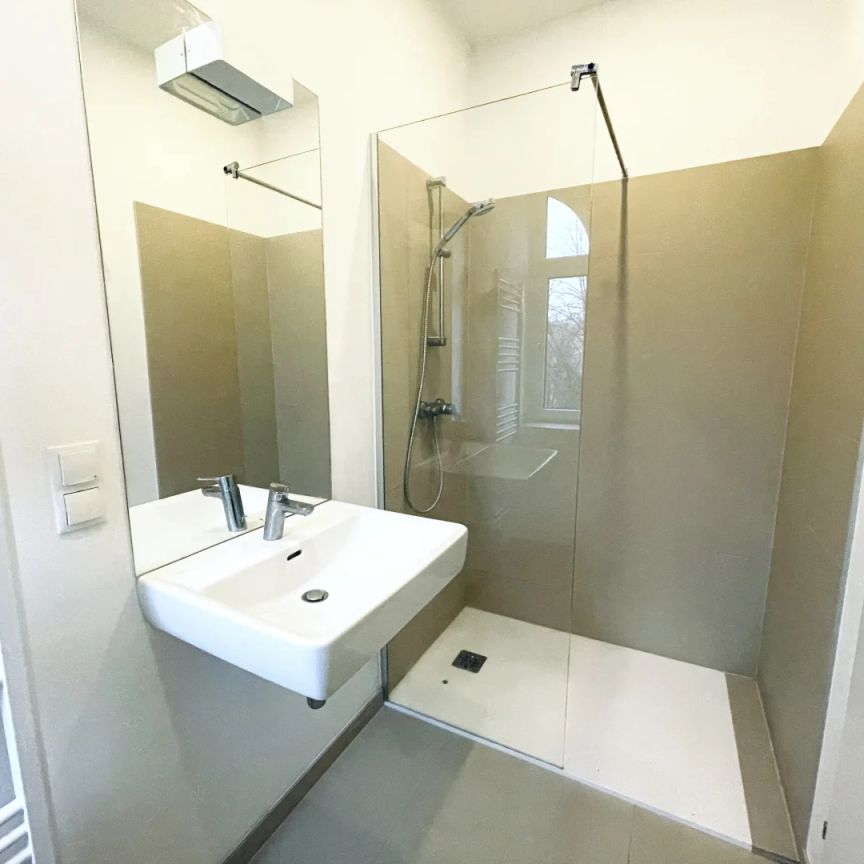 Helle 2-Zimmerwohnung im 23.Wiener Gemeindebezirk zu vermieten - Photo 1