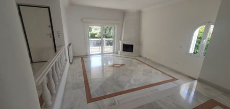 Διαμέρισμα για ενοικίαση Αιξωνή (Γλυφάδα) - Photo 5