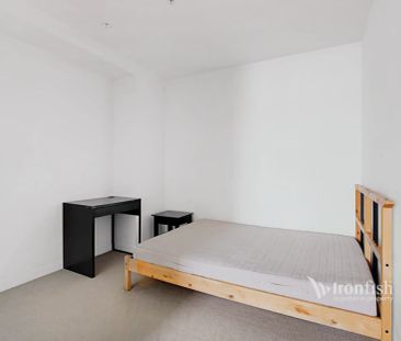 2 Bed, 1 Bath - Photo 6