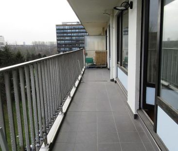 Charmant appartement 2 chambres - Foto 4