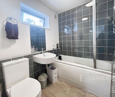 1 bedroom house to rent - Photo 6