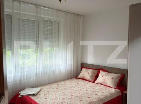 Apartament 3 camere, 64 mp utili, zona Calea Bucuresti (Spitalul Infectioase) - Fotografie 5