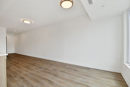 29 Robinson Ave - Photo 5