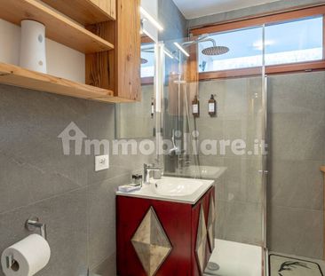 Bilocale via Adamello 56, Madonna Di Campiglio, Pinzolo - Photo 4