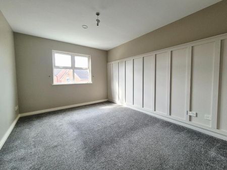 41 Coolnagard Grove, Omagh, BT78 1AW - Photo 3