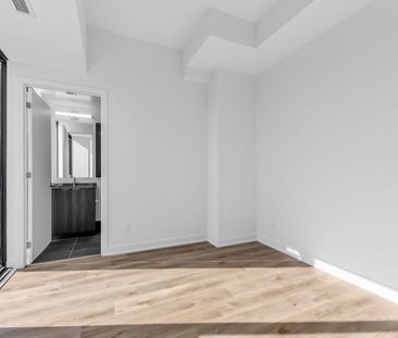 For Lease - 91 John Street Unit# 710, Hamilton, Ontario - Photo 5