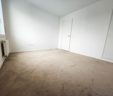 Location appartement 2 pièces, 46.58m², Cergy - Photo 2