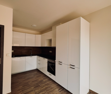Pronájem bytu 2+kk • 60 m² bez realitkyPalackého, Neratovice - Lobk... - Photo 3
