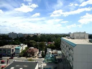 55 Brownlow Avenue - Photo 2