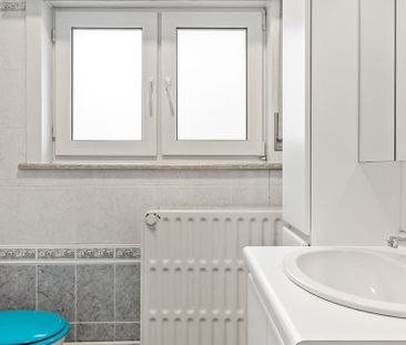 Woning te huur in Weerde voor € 1.400 met 3 slaapkamers - Photo 3