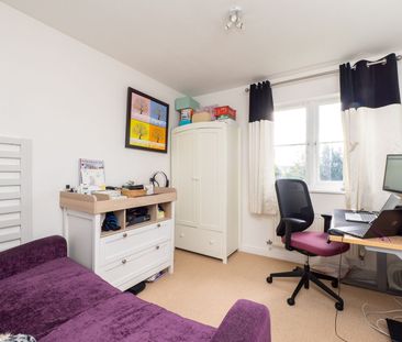 Revere Way, Epsom, KT19 - Photo 4