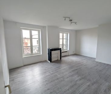 T2 Clermont-Ferrand / Plateau central - Photo 3